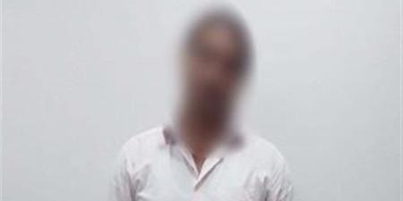 ضبط القائمين على 3 شركات لإلحاق العمالة بالخارج بدون ترخيص في الجيزة - تواصل نيوز