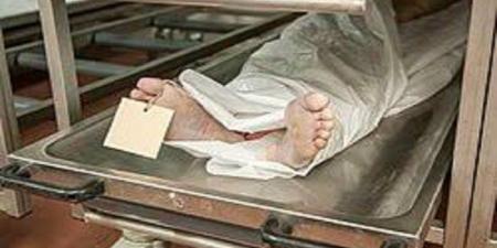 مريض نفسيًا ينهي حياة والده بإلقائه من شرفة منزله في الخصوص بالقليوبية - تواصل نيوز