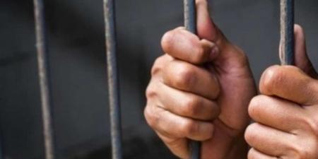 «إرهاب بدر» تقضي بالمشدد 15 عامًا لمتهم بالانضمام لجماعة إرهابية في حلوان - تواصل نيوز
