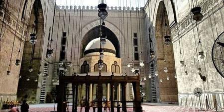 مواقيت الصلاة اليوم الثلاثاء، موعد أذان الظهر في القاهرة والمحافظات - تواصل نيوز