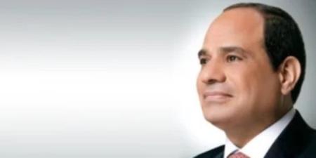 وزير الدفاع اليونانى: مواصلة التعاون والتنسيق مع مصر لمكافحة الإرهاب - تواصل نيوز