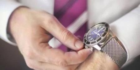 تعرف علي موعد تطبيق التوقيت الشتوى 2026 - تواصل نيوز
