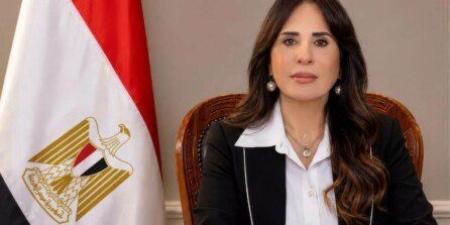 وزيرة الإسكان تستعرض تقرير أعمال «منظومة الاستجابة السريعة» خلال أغسطس 2026 - تواصل نيوز