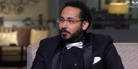 جورج قلته يكشف تفاصيل تعاونه مع فرح الديباني ومشروعه لدمج الأوبرا بالموسيقى الشرقية - تواصل نيوز