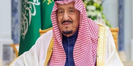 خادم الحرمين الشريفين يندد بمحاولة جماعة الحوثي تكرار استهداف مكة المكرمة - تواصل نيوز