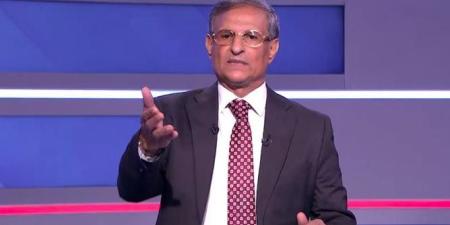 مصطفى يونس يكشف كواليس أول قمة أمام الزمالك ومهمة مراقبة حمادة إمام - تواصل نيوز