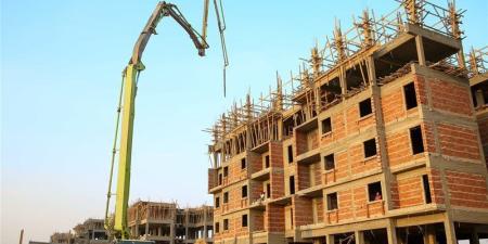 الإسكان: تنفيذ أكثر من 11 ألف شقة بمشروع سكن العاملين بالعاصمة الجديدة - تواصل نيوز