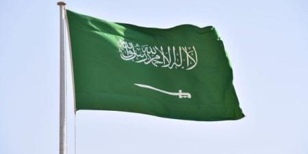 مصطفى بكري في اليوم الوطني السعودي: المملكة تواجه تحديات ومؤامرات وتستحق تضامنا عربيا حقيقيا - تواصل نيوز