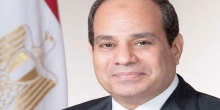 الرئيس السيسي يؤكد أهمية التعاون الثلاثي بين مصر واليونان وقبرص لما يمثله من نموذج ناجح للتعاون الإقليمي - تواصل نيوز