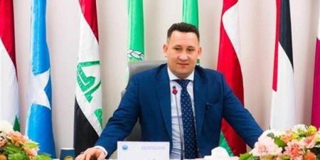 خبير اقتصادي: تثبيت الفائدة هو السيناريو الأرجح في اجتماع المركزي المقبل - تواصل نيوز
