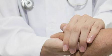 من الاستماع إلى التعافي، كيف تبدأ رحلة علاج الإدمان داخل مستشفيات الصحة النفسية؟ - تواصل نيوز