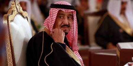 خادم الحرمين الشريفين: نقدر دور القطاعات العسكرية والأمنية في الدفاع عن الوطن - تواصل نيوز