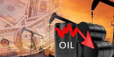 انخفاض سعر النفط الكويتي 5.64 دولارات ليبلغ 109.30 دولارات للبرميل - تواصل نيوز