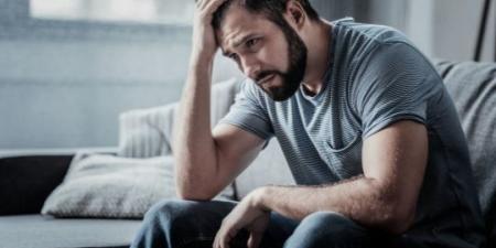 علامات تكشف تأثير الصدمات النفسية على حياتك وعلاقاتك اليومية - تواصل نيوز