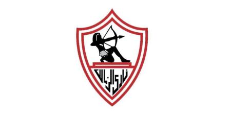 الزمالك يصعد لاعبين جددا للفريق الأول استعدادًا لمواجهة زد - تواصل نيوز