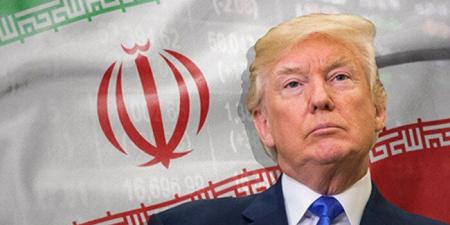 ترامب: الولايات المتحدة وإيران تقتربان من التوصل إلى تسوية - تواصل نيوز