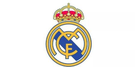 ريال مدريد يهاجم رئيس رابطة الدوري الإسباني: نحتاج قيادة تتسم بالحياد - تواصل نيوز