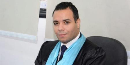 خبير علاقات دولية: زيارة بزشكيان لنيويورك اختبار لحسم التهدئة بين طهران وواشنطن - تواصل نيوز
