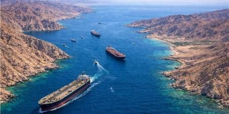 إيران تعرض إعادة فتح مضيق هرمز خلال 7 أيام مقابل تخفيف الضغط الأميركي - تواصل نيوز
