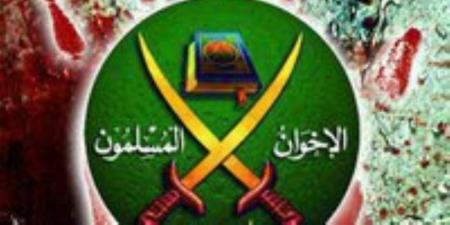 فشل عابر للأجيال.. التاريخ الأسود لعائلة أبودية من "التمويل المشبوه" إلى وريث الفبركة الإخوانية - تواصل نيوز