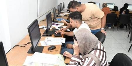 ظهرت الآن.. رابط نتيجة تقليل الاغتراب 2026 لطلاب الثانوية العامة وSTEM - تواصل نيوز
