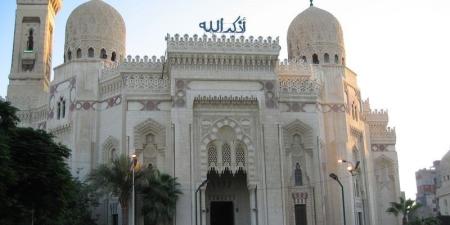 موعد أذان المغرب اليوم الثلاثاء في القاهرة والمحافظات - تواصل نيوز