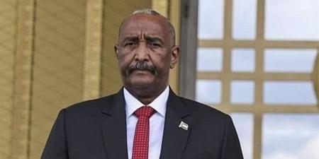 لإجباره على توقيع اتفاق مع الدعم السريع، أمريكا تحجز تأشيرة دخول البرهان إلى نيويورك - تواصل نيوز
