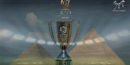 بروفة لقاء القمة، مواعيد مباريات الجولة الأولى في كأس عاصمة مصر - تواصل نيوز