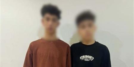 من صفحة على السوشيال.. سقوط متهمين بترويج شهادات مزورة في كفر الشيخ - تواصل نيوز