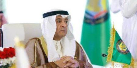 البديوي: دول مجلس التعاون نجحت في بناء قاعدة اقتصادية قوية رسخت مكانتها كوجهة عالمية للاستثمار - تواصل نيوز