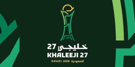 7 ملاعب شُيدت خصيصاً للبطولة - تواصل نيوز