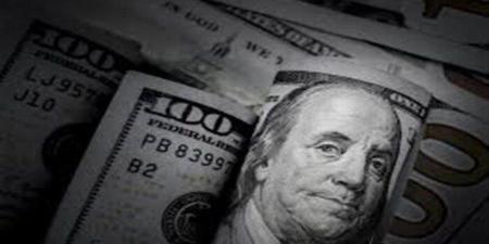 سعر الدولار اليوم في البنك الأهلي المصري الثلاثاء 22 سبتمبر 2026 - تواصل نيوز