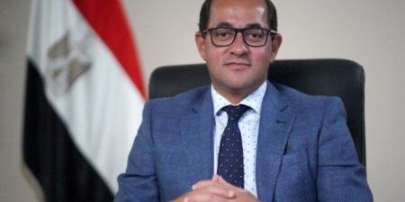 وزير المالية: القطاع الخاص استحوذ على 63% من الاستثمارات العام الماضي ونتوقع أداءً أقوى للاستثمار الأجنبي - تواصل نيوز