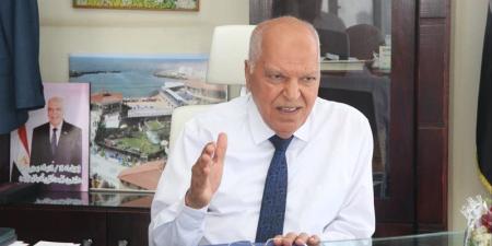 نقابة المعلمين تثمن جهود الخارجية لدمج المدرسين المصريين المستغنى عنهم بالكويت في المدارس الأهلية - تواصل نيوز