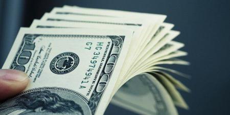 سعر الدولار في السودان اليوم الثلاثاء 22 سبتمبر 2026.. تراجع نسبي في السوق الموازي - تواصل نيوز