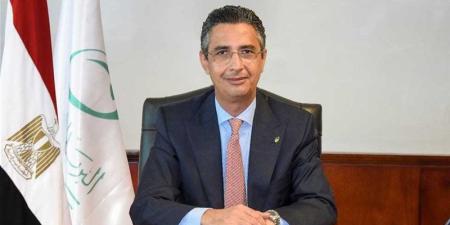 قرار جديد لوزارة التموين بشأن شروط الترخيص لمخبز بلدي - تواصل نيوز