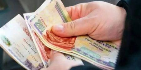 متى تصرف معاشات أكتوبر 2026؟.. التأمينات توضح الموعد وأماكن الصرف - تواصل نيوز