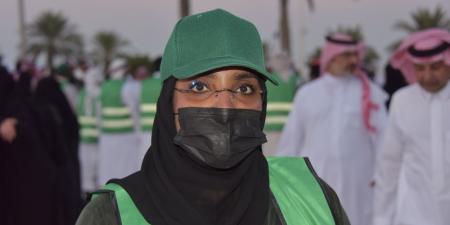 فيديو | طلاب: اليوم الوطني يجسد التلاحم بين القيادة والشعب - تواصل نيوز