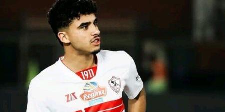 خالد الغندور يكشف موعد عودة الجفالي وتفاصيل صرف مستحقات لاعبي الزمالك - تواصل نيوز