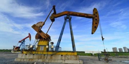 تراجع أسعار النفط بعد استئناف السعودية تشغيل خط أنابيب شرق - غرب - تواصل نيوز