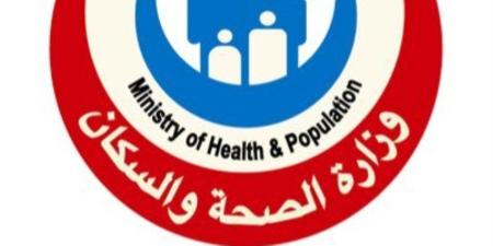 خطة جديدة لزيادة متبرعي الكلى.. الصحة تستهدف رفع الأعداد 50% وتوسع برامج التبادل - تواصل نيوز