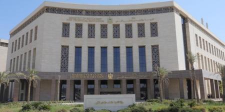 %11.5 زيادة في مخصصات التعليم قبل الجامعي.. خطة التنمية تستهدف تطوير المدارس والتعليم الفني - تواصل نيوز