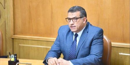 113 مليون جنيه لتمويل مشروعات صغيرة ومتناهية الصغر بقرى ومدن قنا - تواصل نيوز