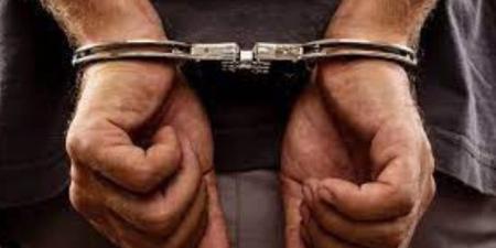 النيابة تحقق في اتهام سائق بالتعدي على طفلة 5 سنوات بالزيتون - تواصل نيوز
