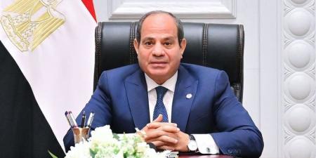 بالأسماء، قرار جمهوري بتعيين رؤساء 8 محاكم استئناف - تواصل نيوز