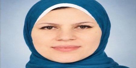 مصرع سيدة تحت عجلات لودر في بورفؤاد - تواصل نيوز