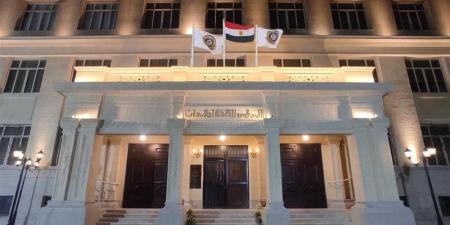 ننشر محاور المسار الجديد لترقية أعضاء هيئة التدريس بالجامعات - تواصل نيوز