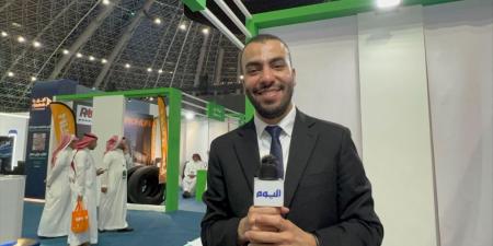 في اليوم الوطني.. مقيمون لـ«اليوم»: السعودية وطن احتضننا وذكرياتنا فيه لا تُنسى - تواصل نيوز
