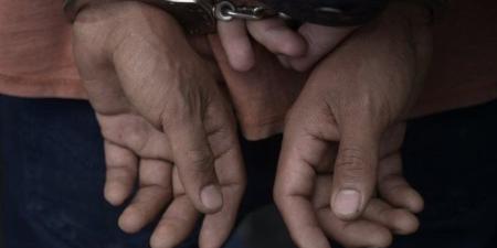 تأييد السجن 15 عامًا لطالبة وشقيقها لقتلهما الطفلة مريم لسرقة المحمول بالزقازيق - تواصل نيوز