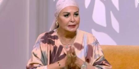 أمل سلامة لـ«الستات ما يعرفوش يكدبوا»: نطالب بوحدات متخصصة لتلقى بلاغات العنف - تواصل نيوز